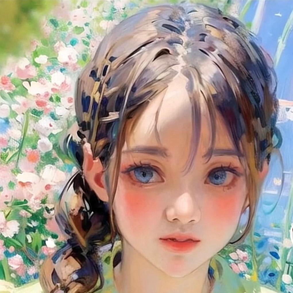 小吖✨