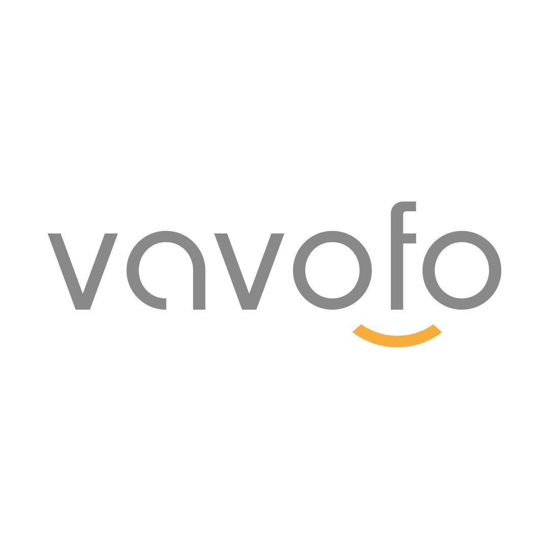 VAVOFO照明旗舰店