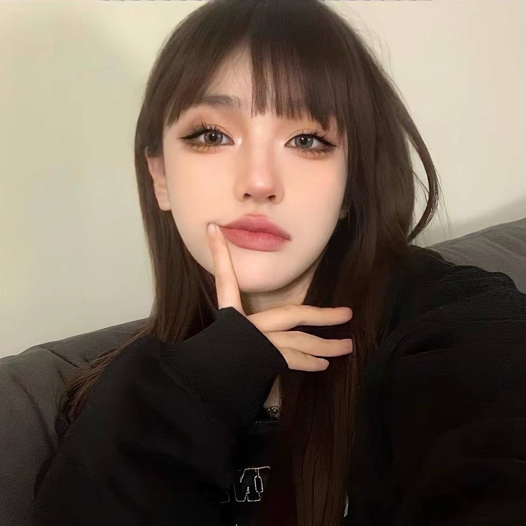 洛洛