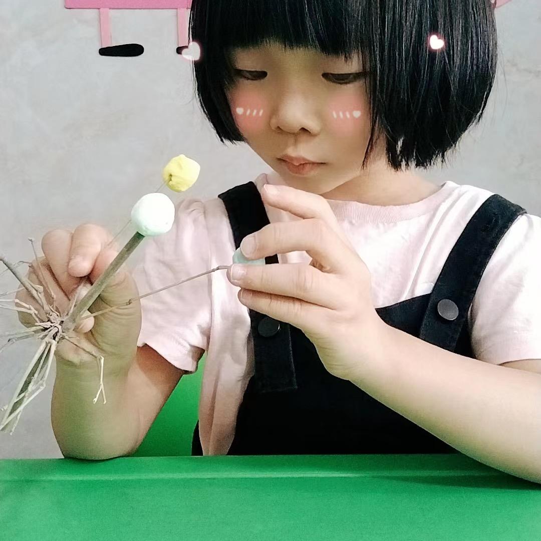 新力