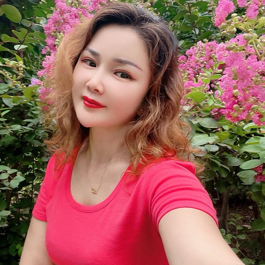 爱与被爱