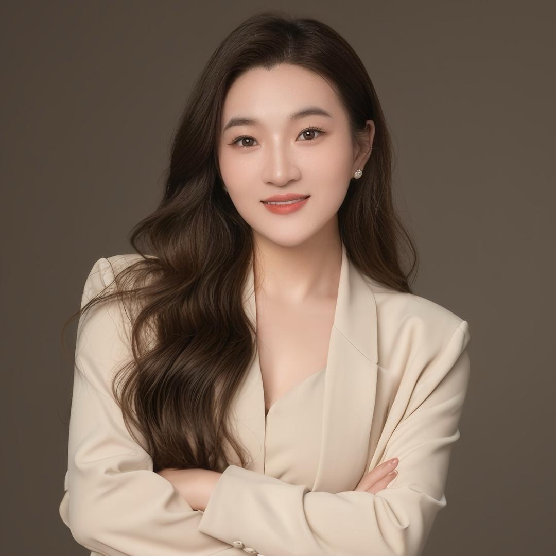 密密老师要努力吖