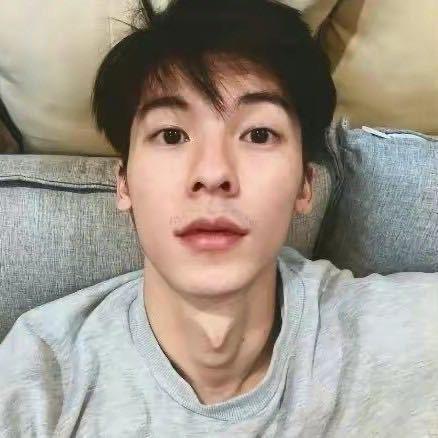 尤咏慈