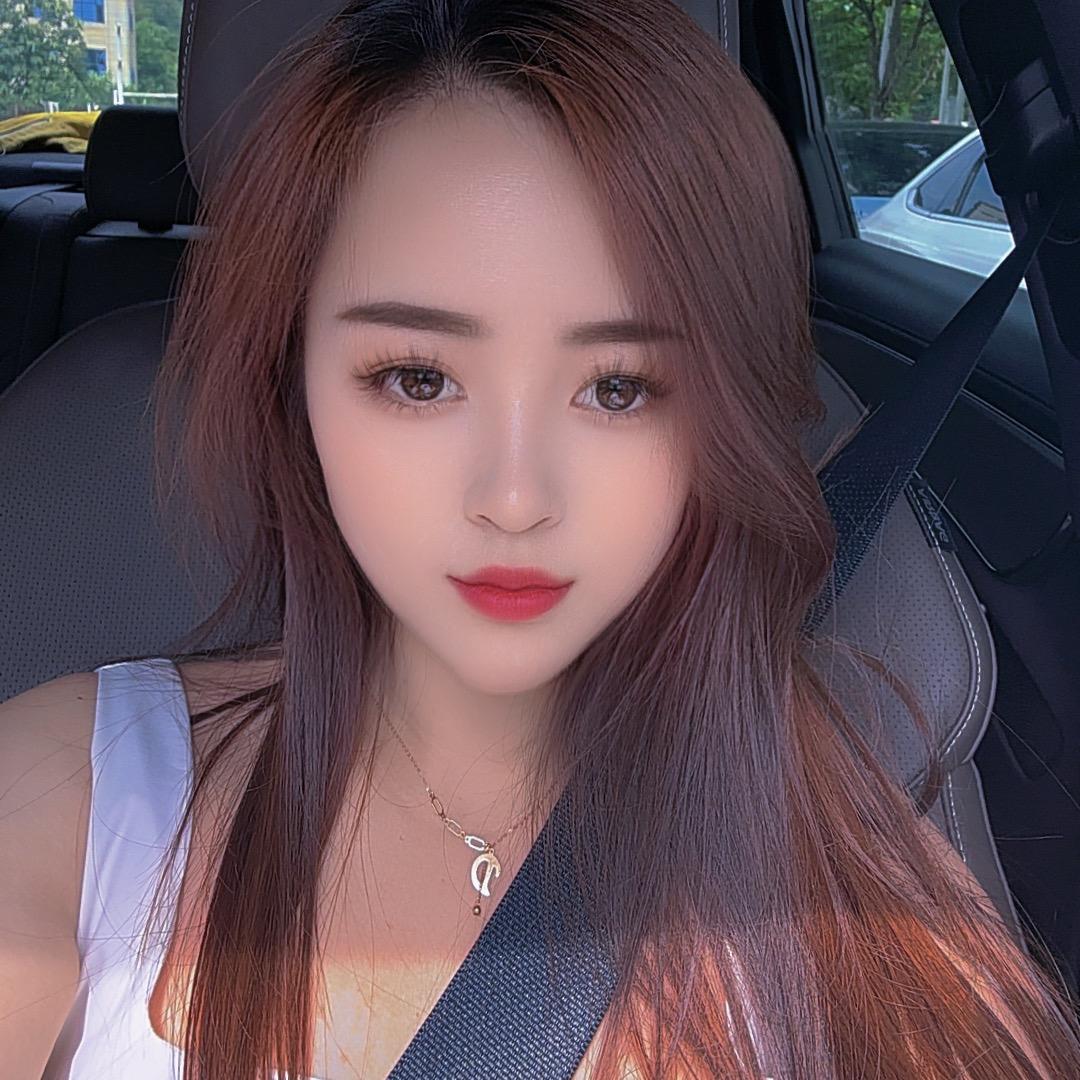 万开心🌈（编歌）