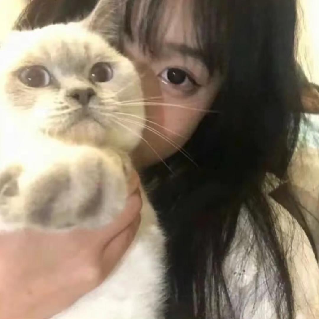 无盐柚子