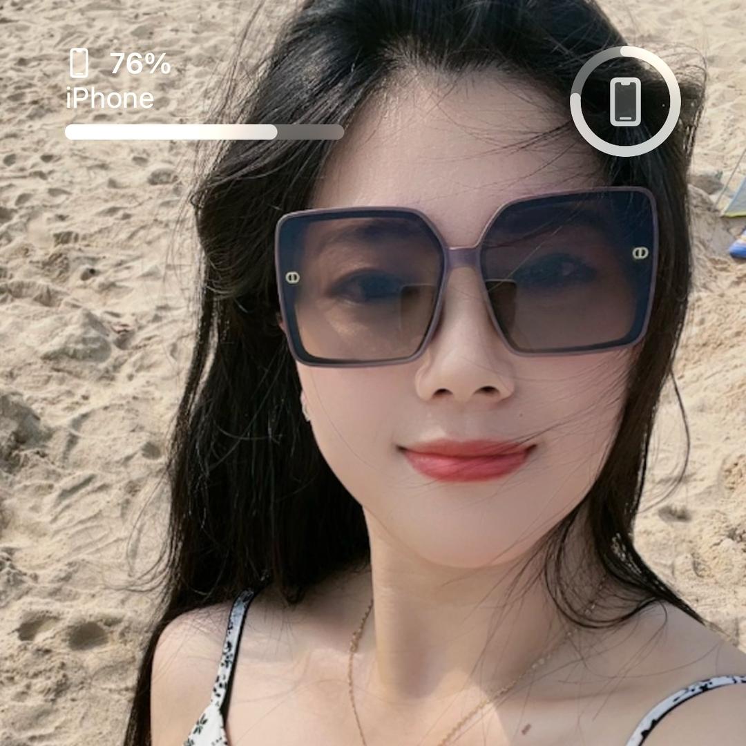 @丹