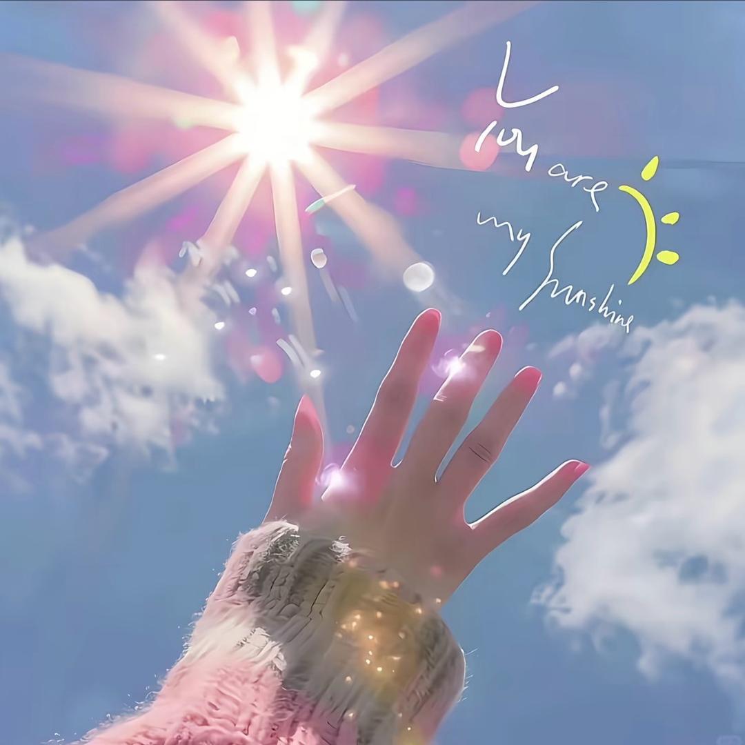 三条鱼（童装）