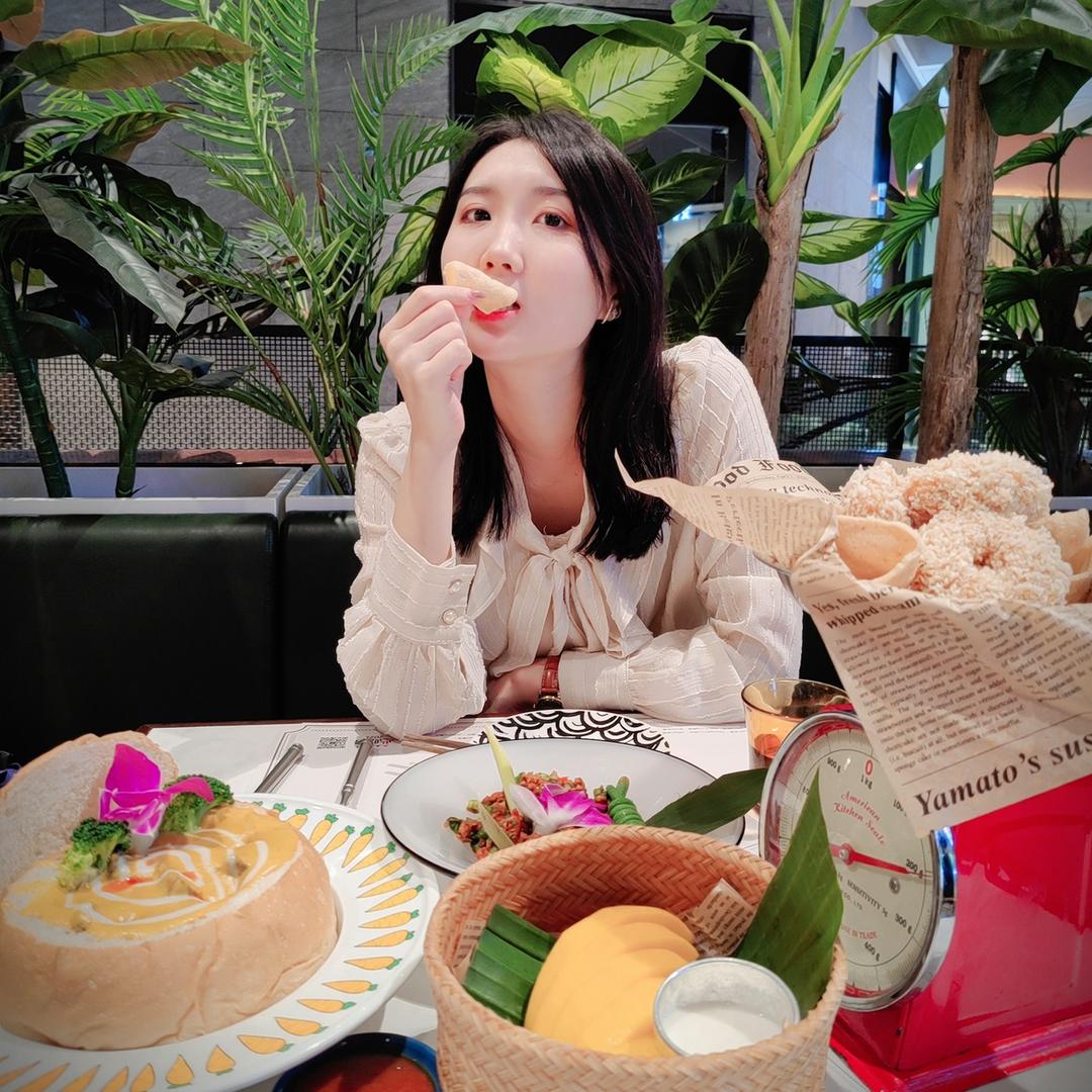 阿祖💫住口吧