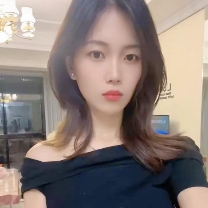 小蝌蚪