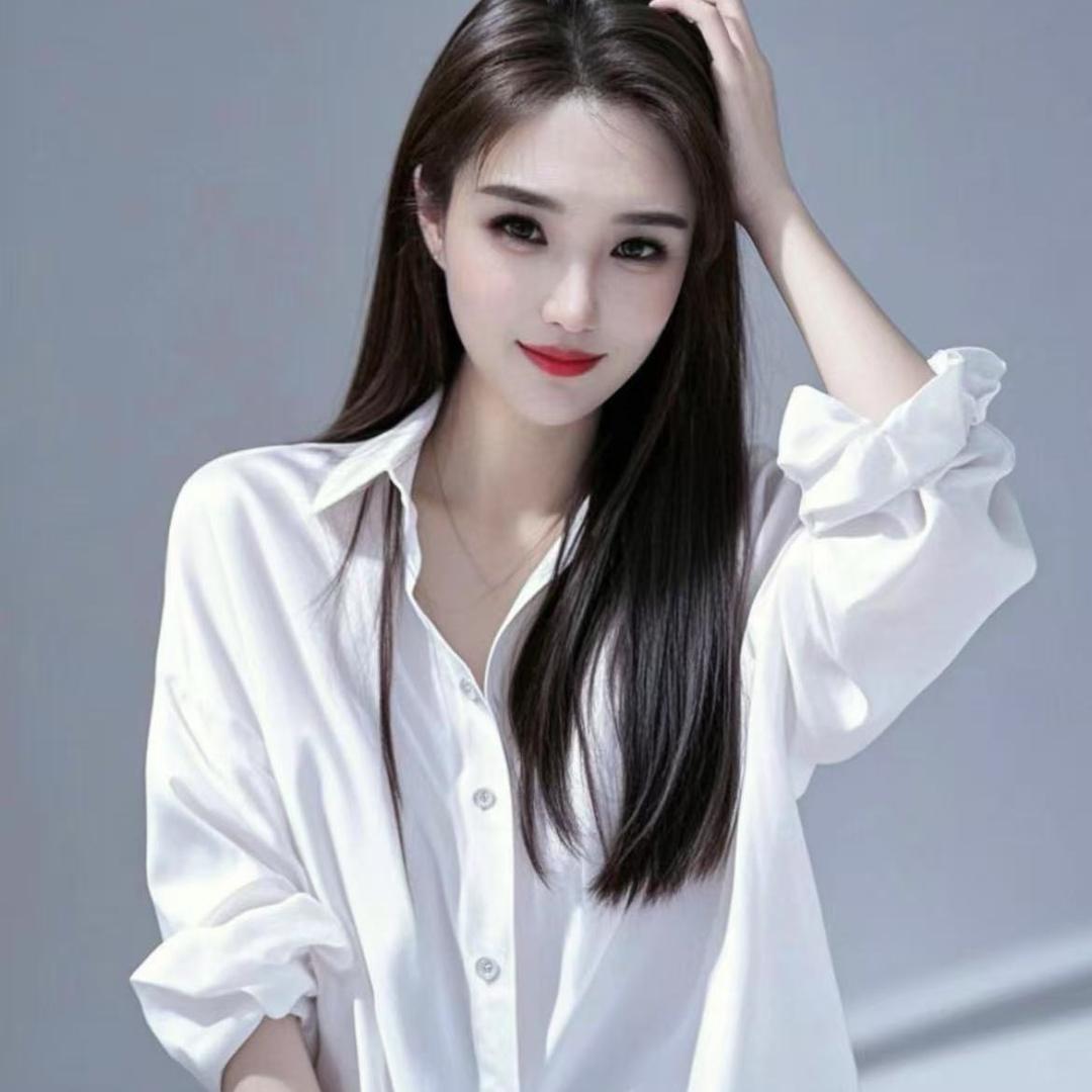 A清儿