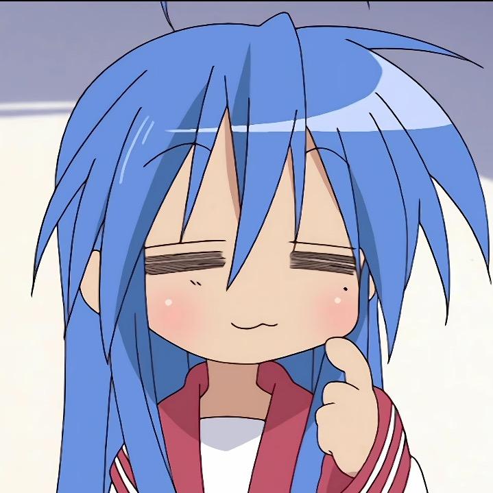 蔡狗狗