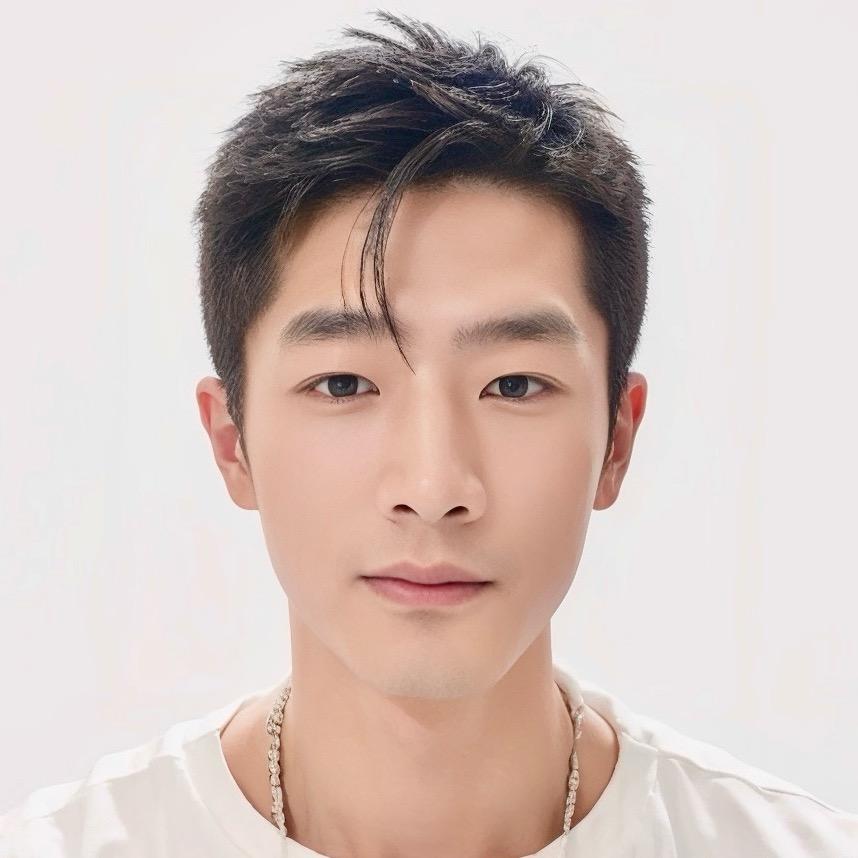 江西全线导游Liu君