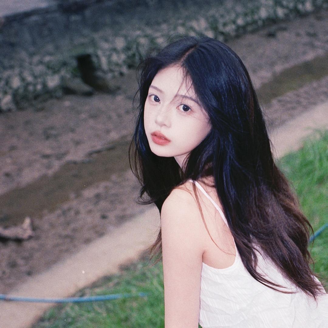 沪上菜菜子