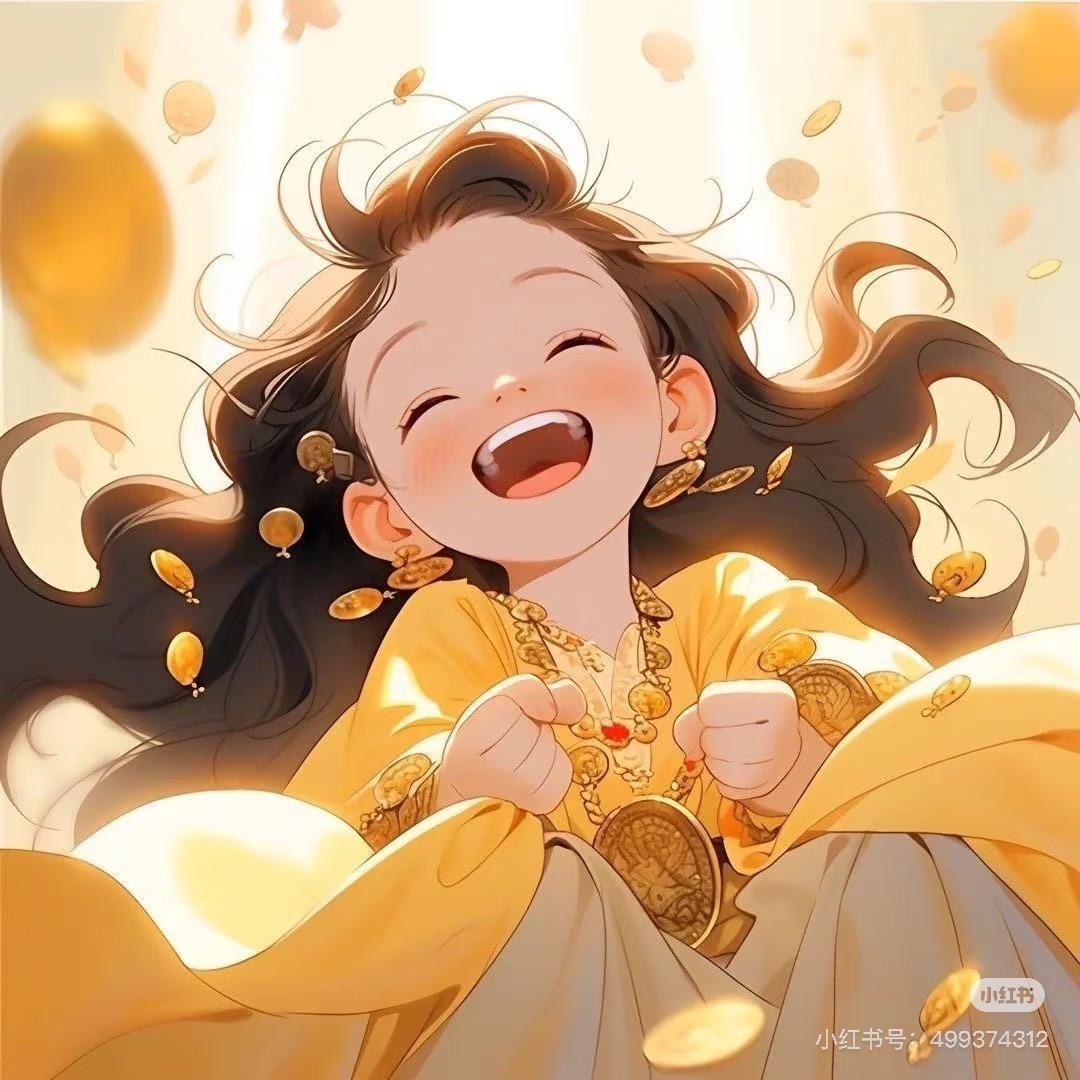 旺仔小丸子🍡