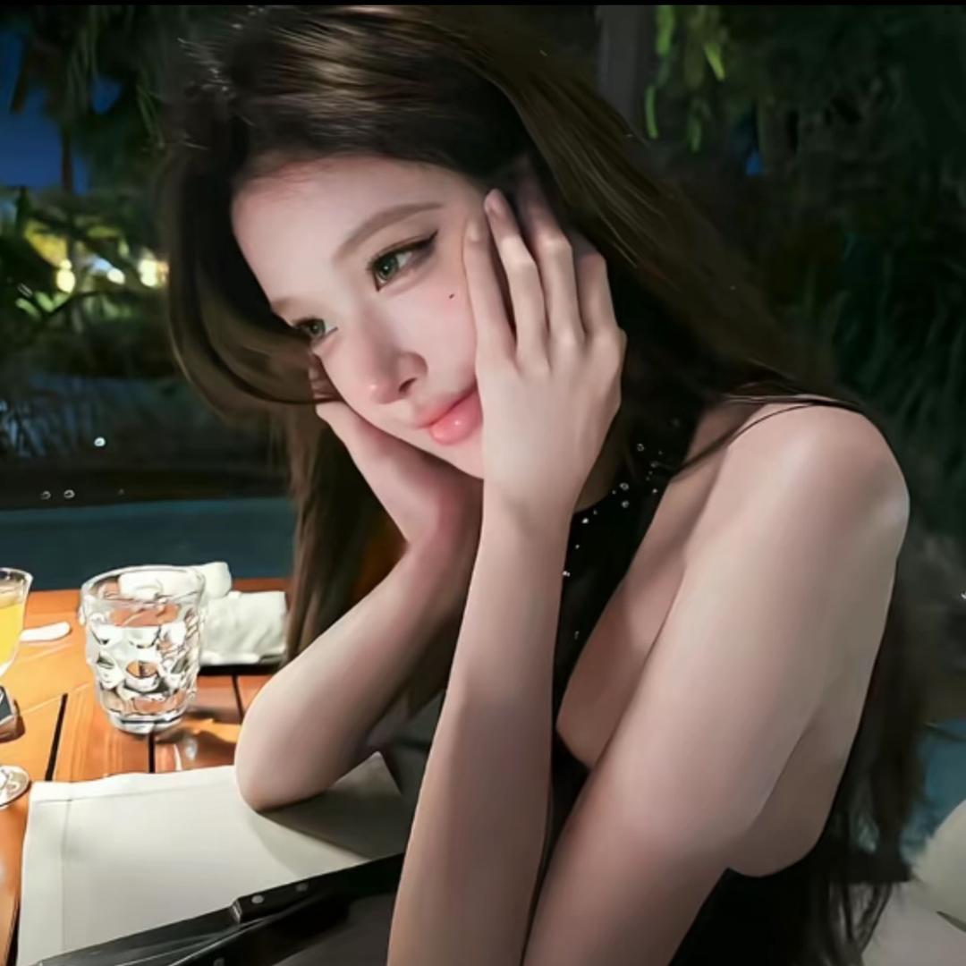 满窝肥猪飞最黑