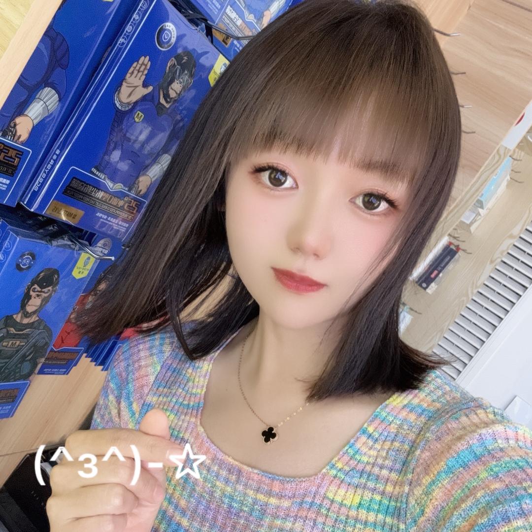 帅帅手机全包膜