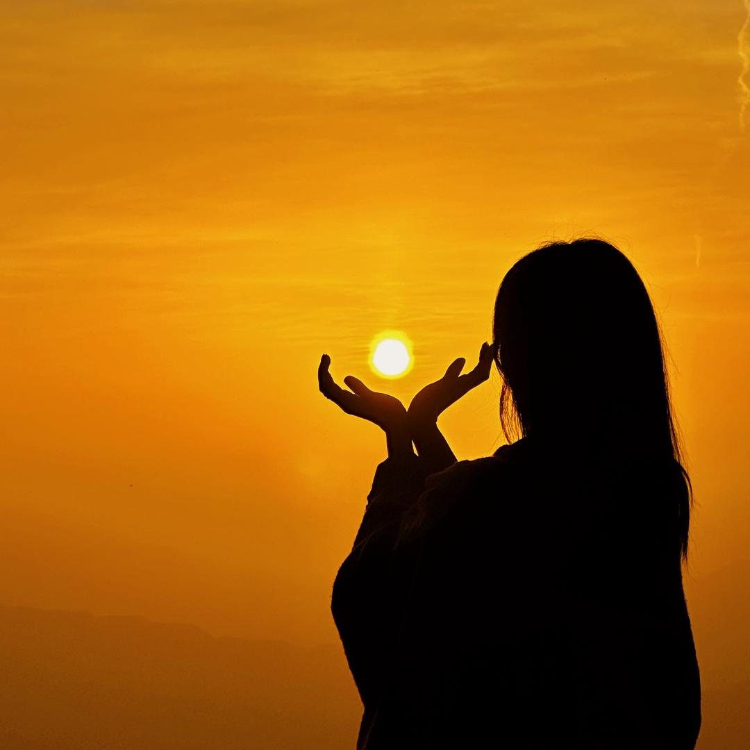 你不要给我哇哇叫