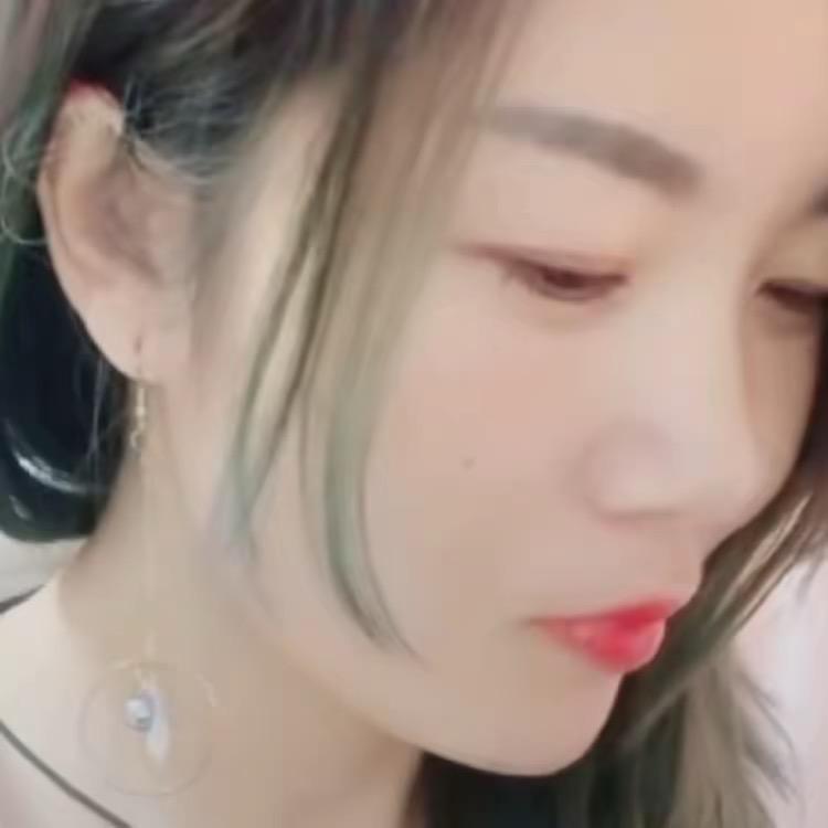 云丫头～幸福的起点