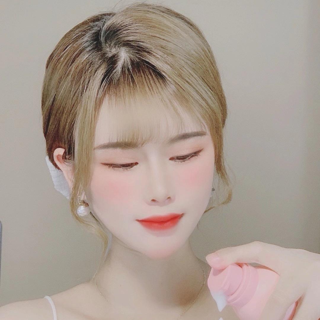 森森123