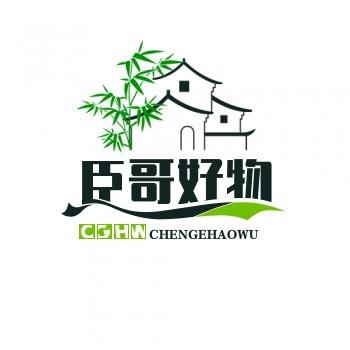臣哥好物