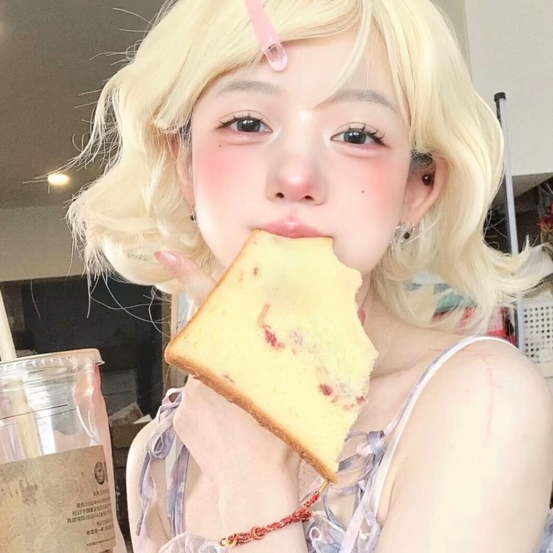 尊悦spa～奶茶妹妹