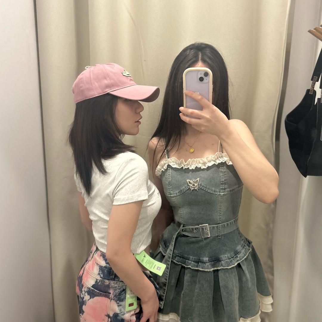 大龙🌸(云端刺青)