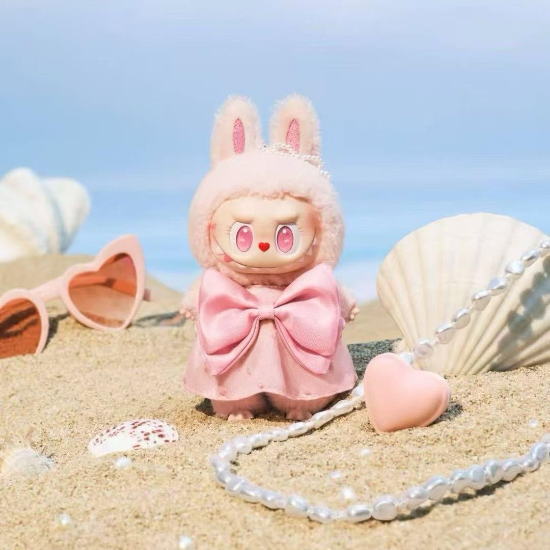 " 花蝴蝶"