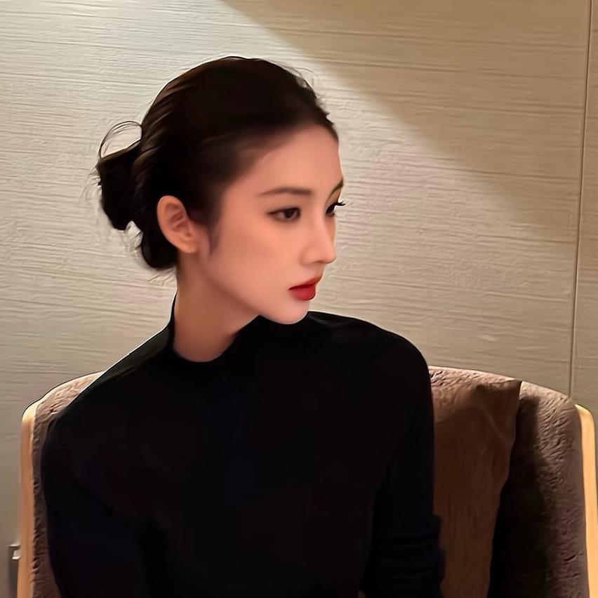 李晓晴潮流小铺