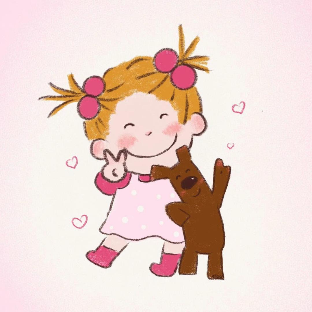 广州雪绒团西高地犬舍