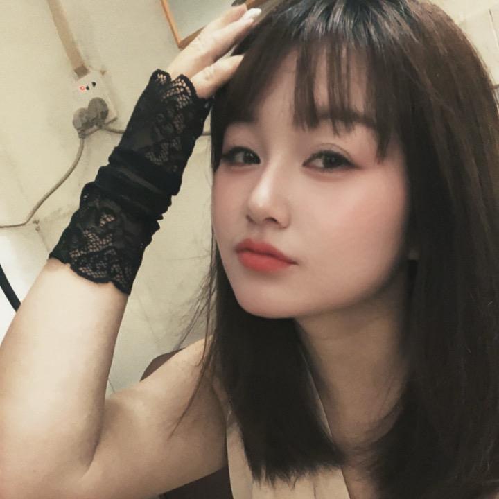 丽莎