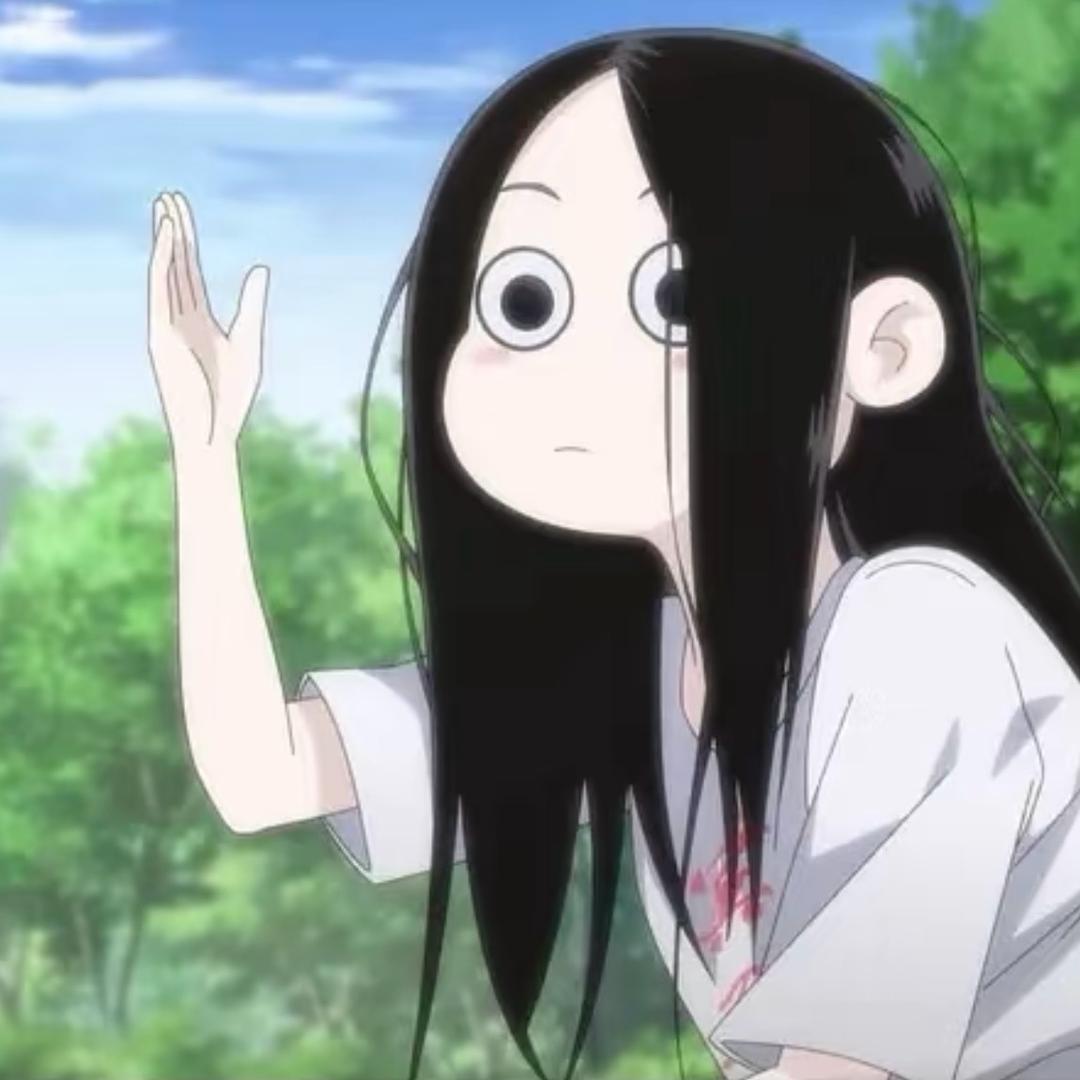 方兴
