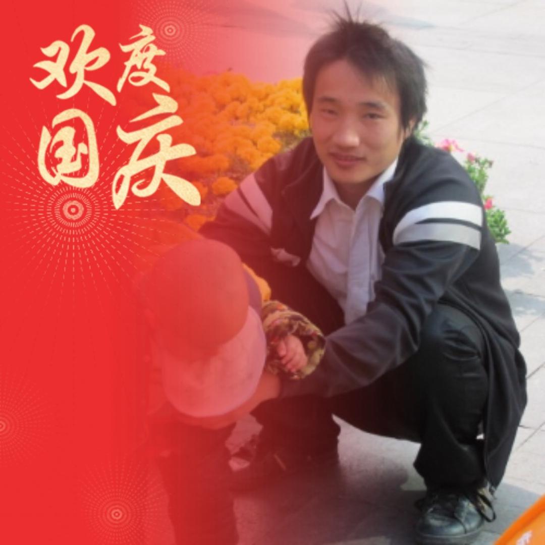 爱情💑🍒