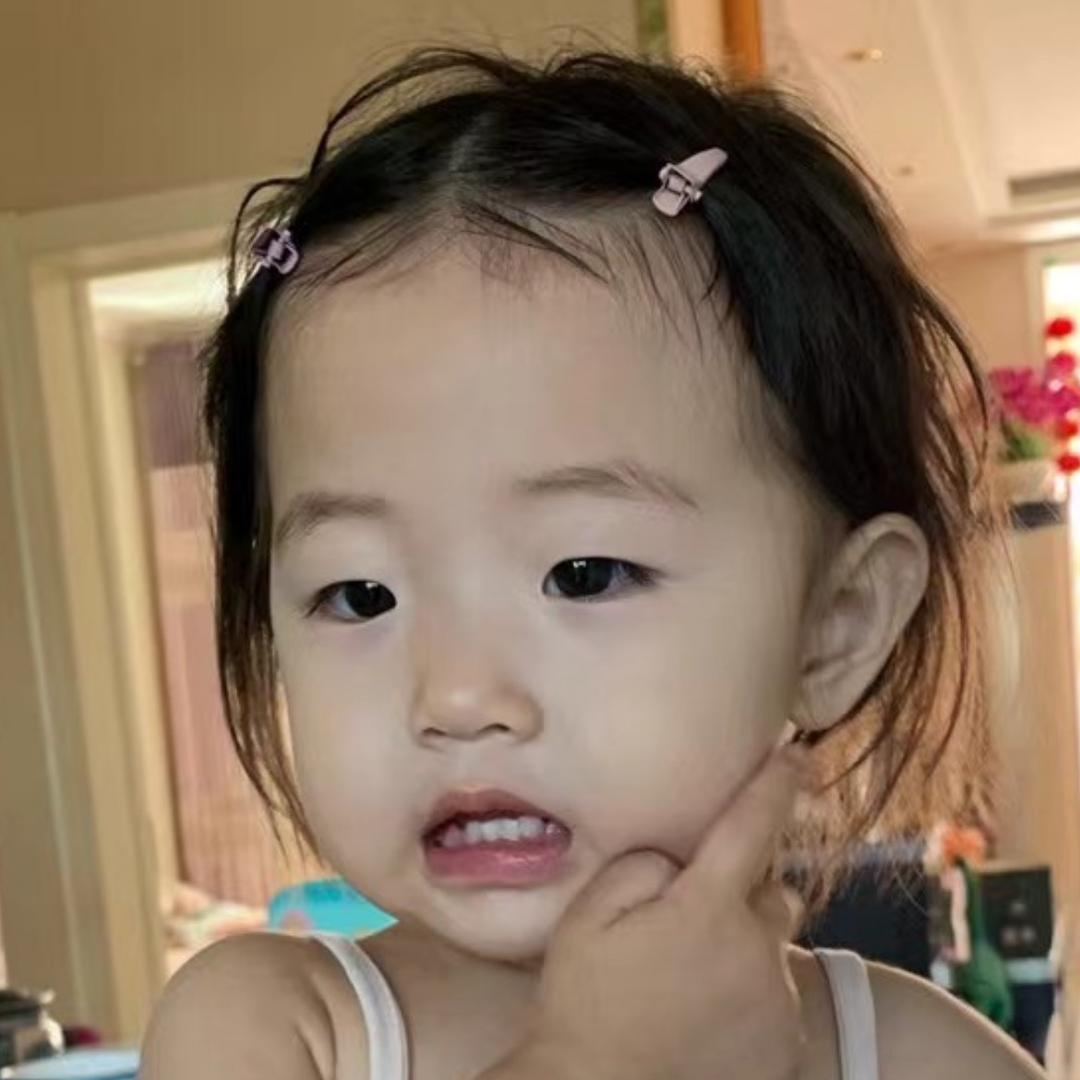 🍼抓住一只小一一🍼