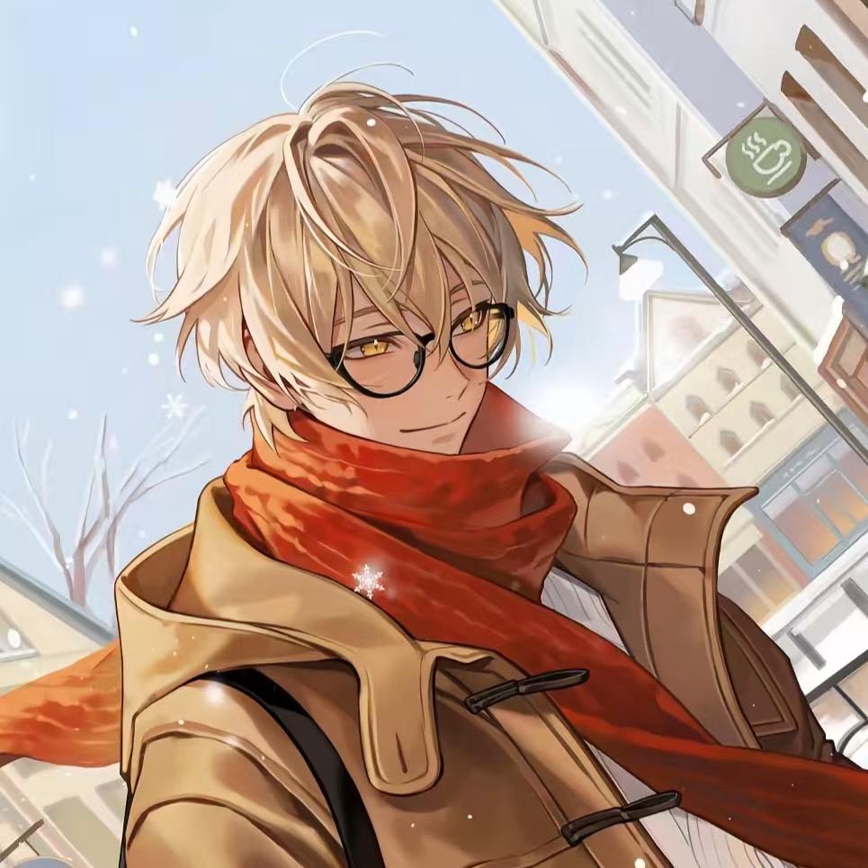 大山里的咚咚🥩