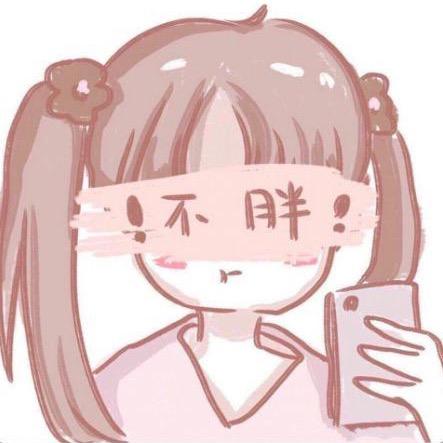 加0同学（ENFP版
