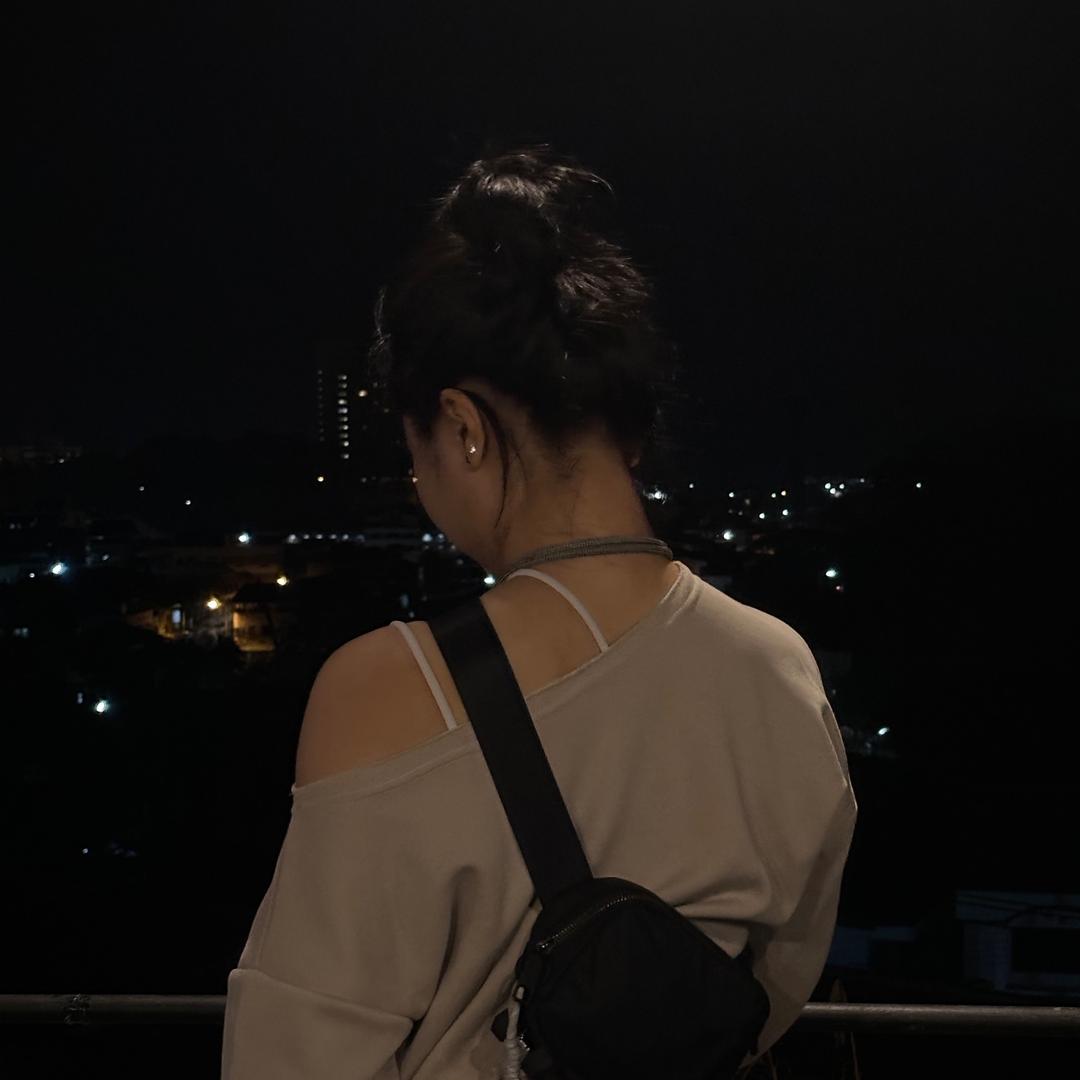 紫.2