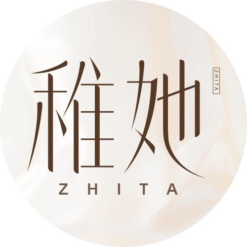 稚她ZhiTa内衣