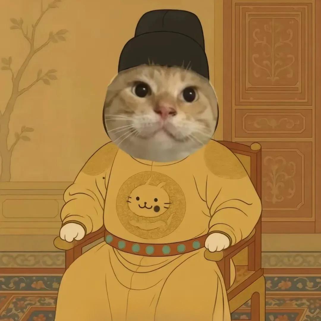 七时明月