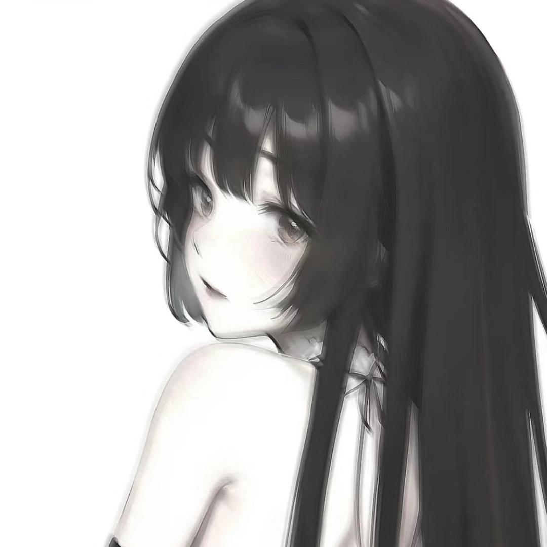 Ly
