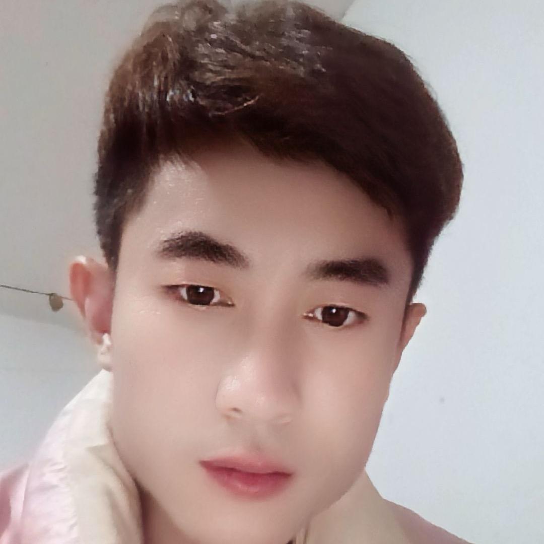 天涯军哥突击队