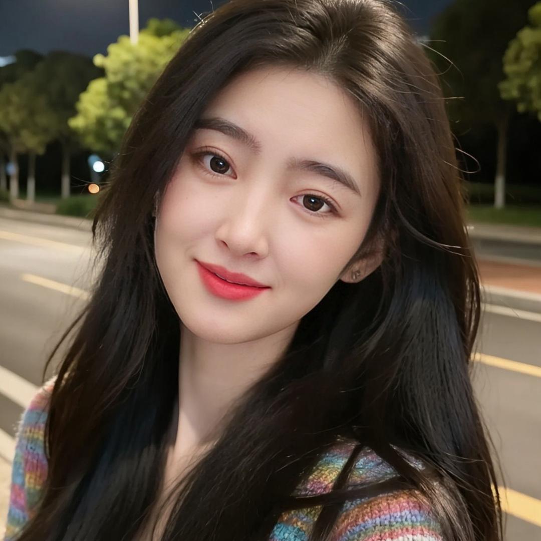 四季青小布点服饰💫