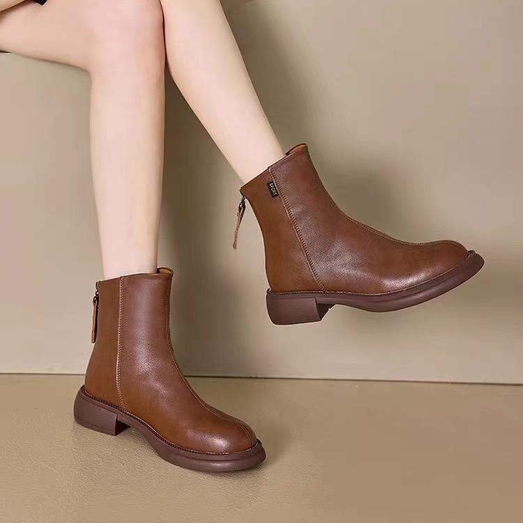 温州精品女鞋工厂店