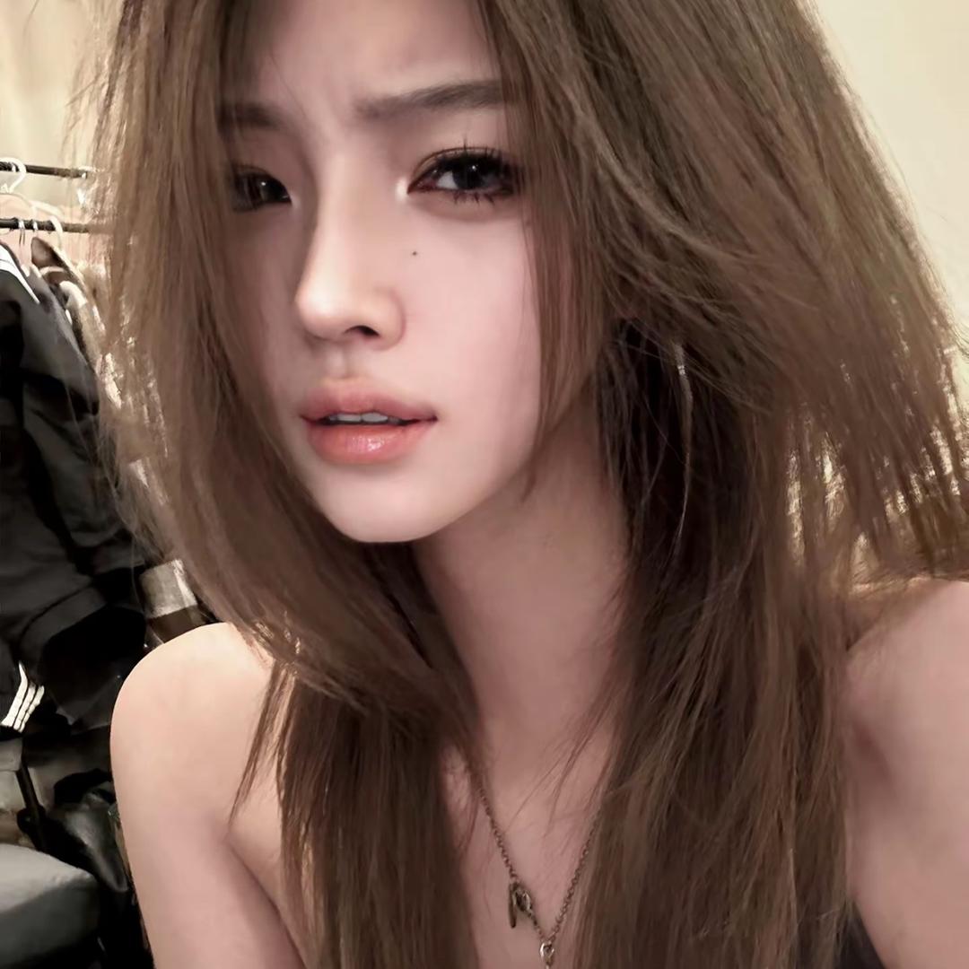 别骗姐了