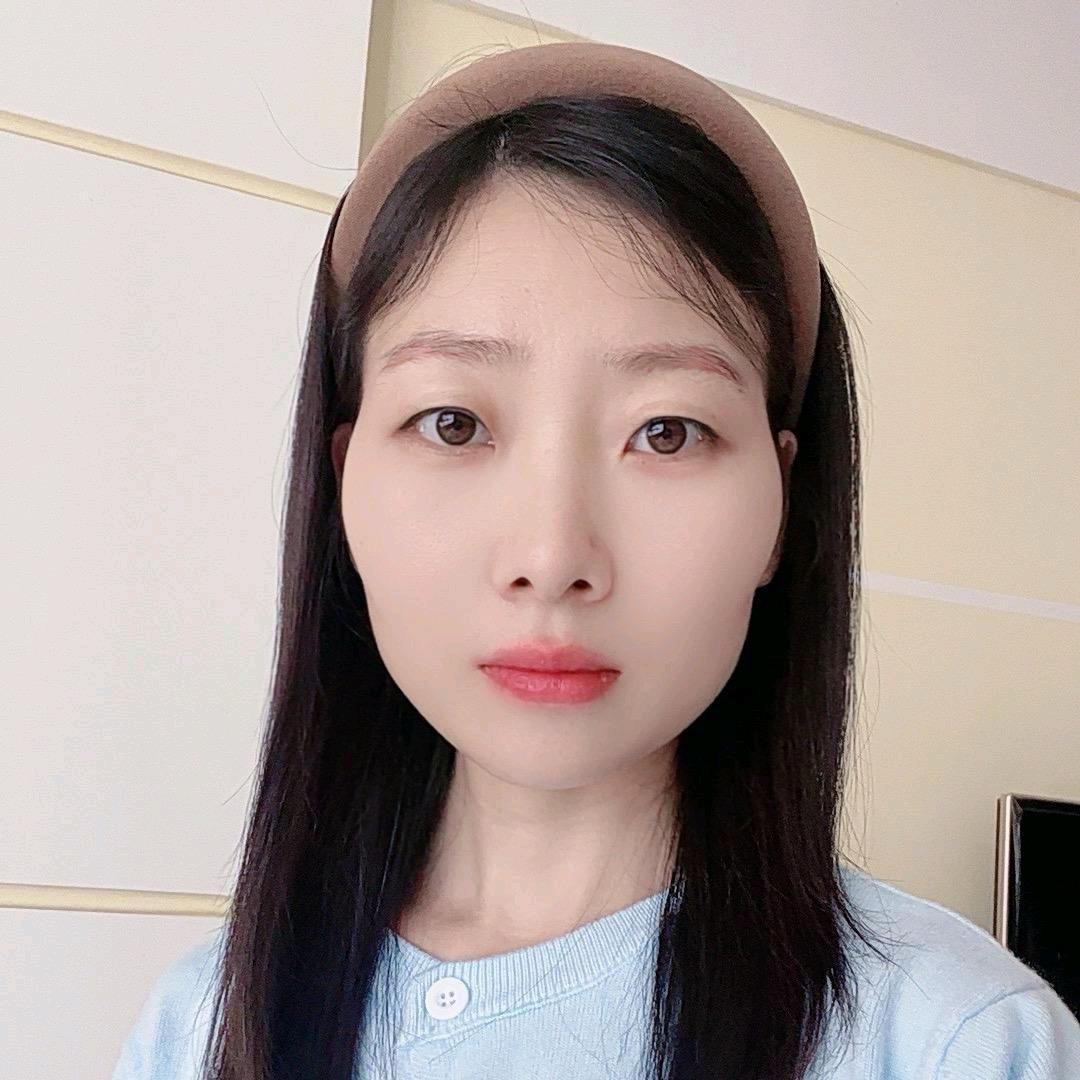 幸运🍀