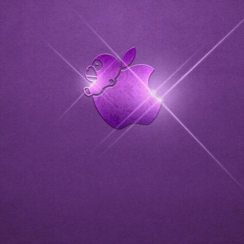 ♎️天秤座♎️