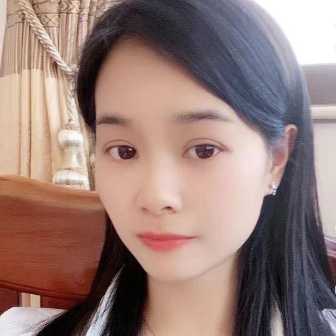 湖南文文