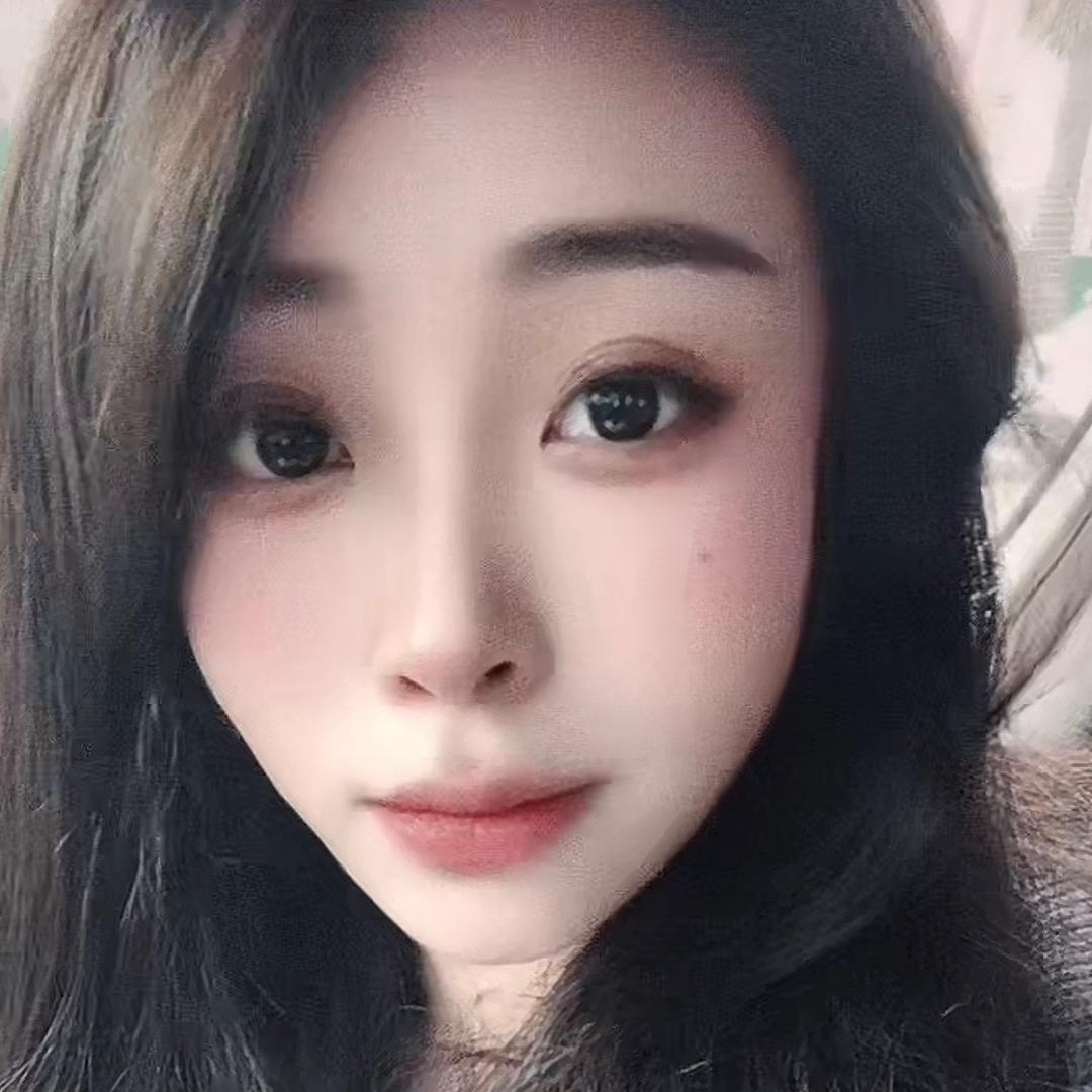 叶子—