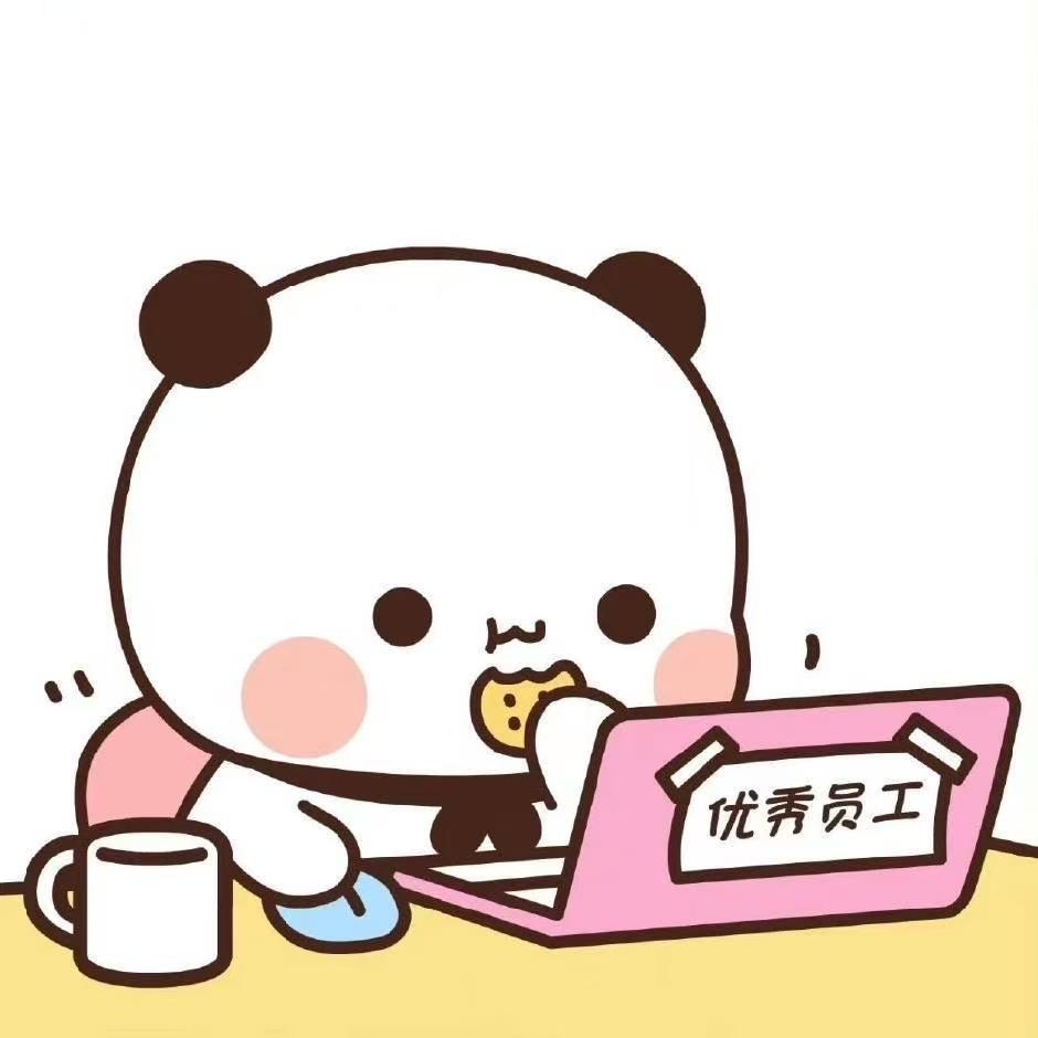小狗的小房子