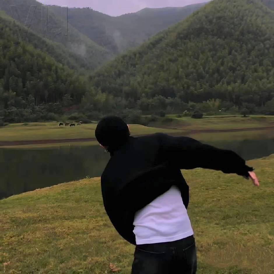 幻河