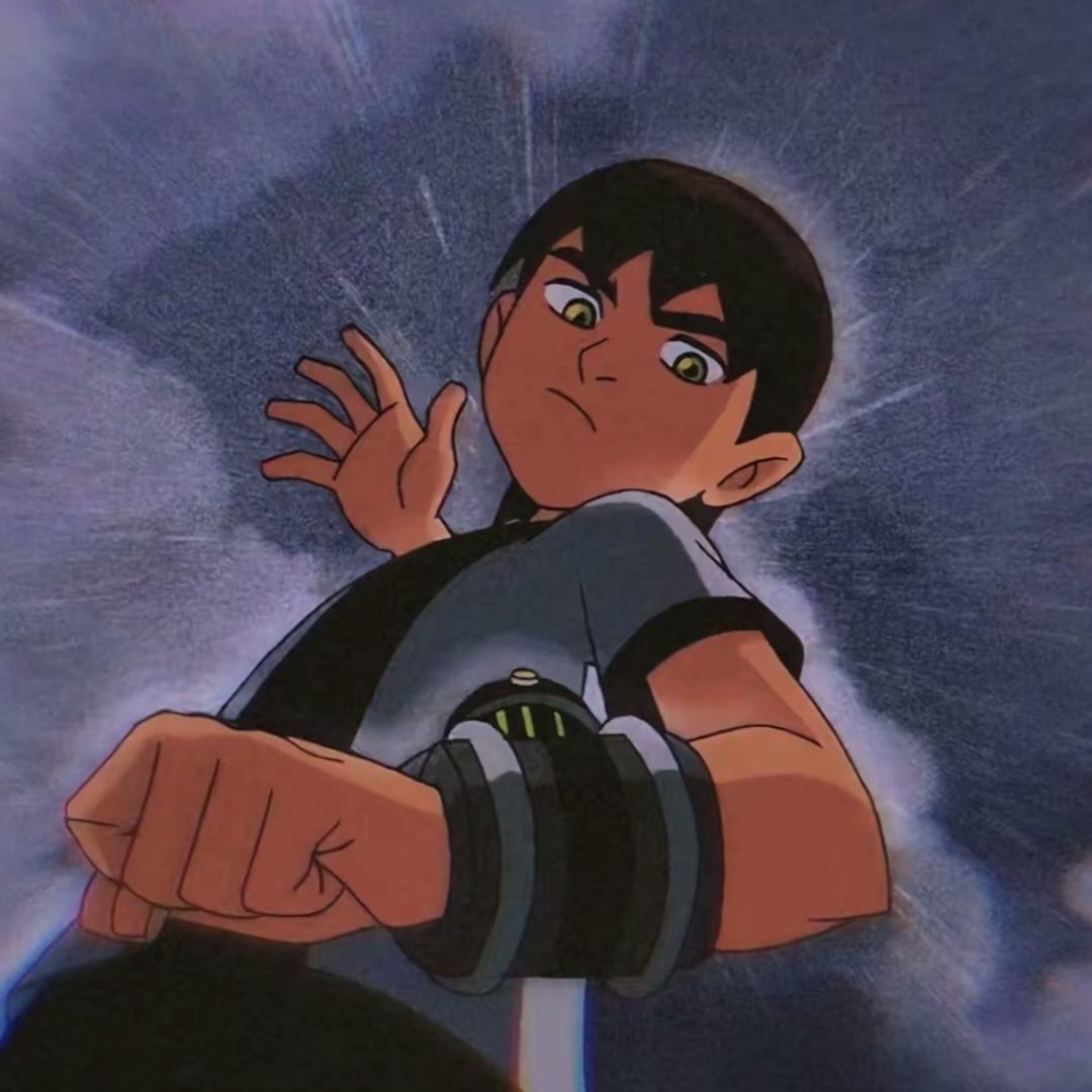 多次拒绝范冰冰.